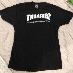 Thrasher Shirt